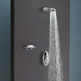 Mira Magna shower